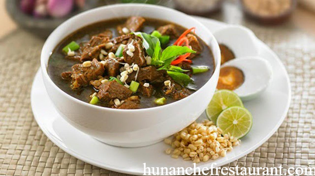 Wisata Kuliner Sidoarjo: 7 Spot Viral Weekend Ini