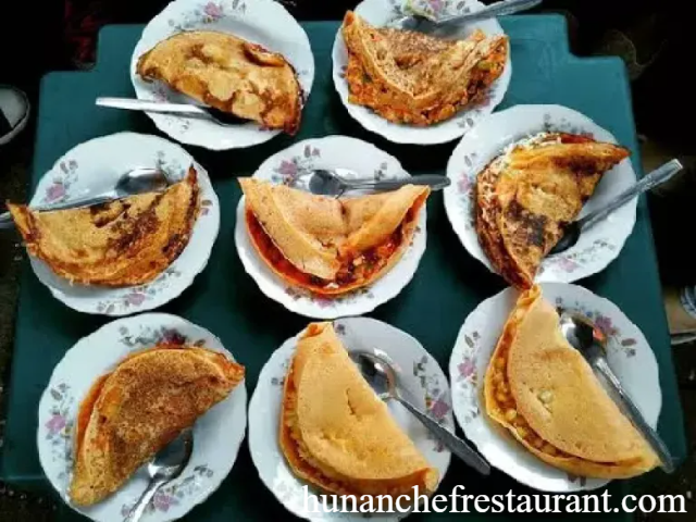 Kuliner Khas Semarang: 8 Hidangan Paling Legendaris